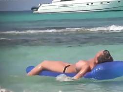 Porn Video