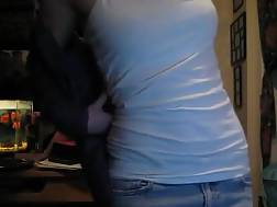 Porn Video