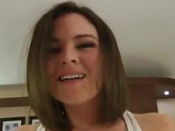 hotwife tits huge dick
