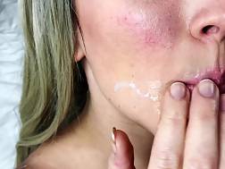 Porn Video