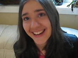bbw schlong mouth
