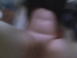 curvy teen darkhaired spreads