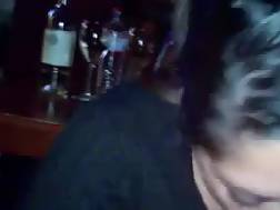 gags penis sperm