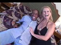 Porn Video
