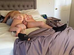 ass wifey riding dick