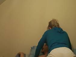Porn Video