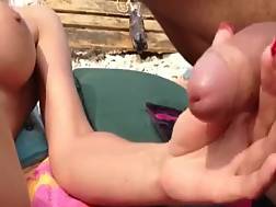 Porn Video
