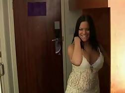 busty jerk share prick