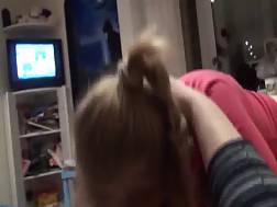 bj pov
