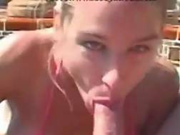 gag gulp 2
