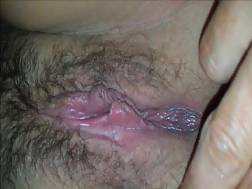 play wifes pussy