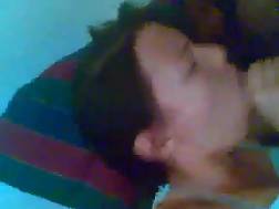 blackhaired gulps tool