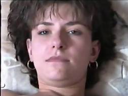 Porn Video