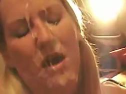 Porn Video