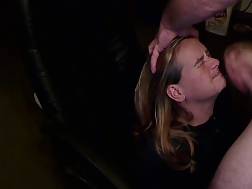 Porn Video