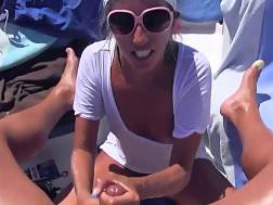 Porn Video