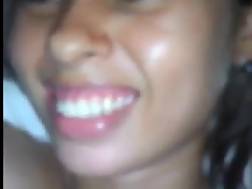 teenager creampie ass