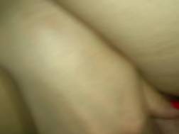 milf anal bj
