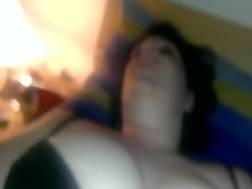 curvy wife big boobies