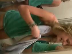 Porn Video