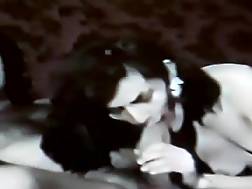 Porn Video