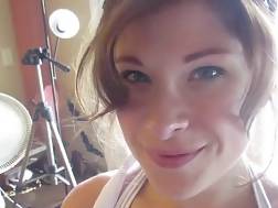 Porn Video