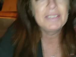 Porn Video