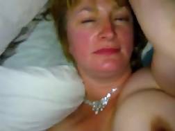 mature sucking prick