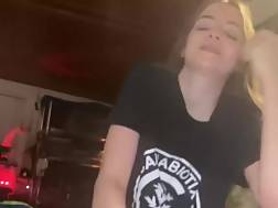 huge penis