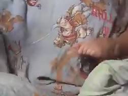 Porn Video