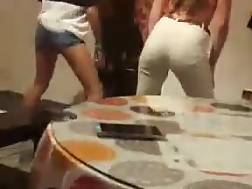 Porn Video