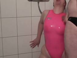 Porn Video