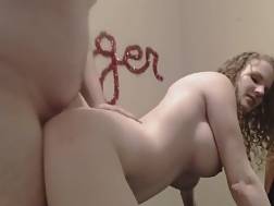 Porn Video