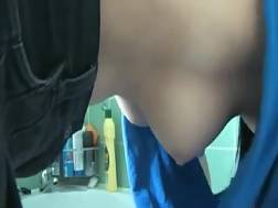 Porn Video