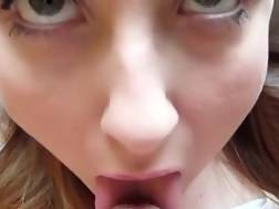 Porn Video