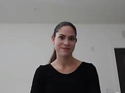 round backside anus fucked