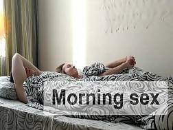 Porn Video