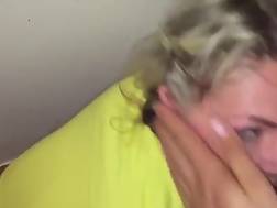 Porn Video