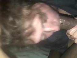 floor huge prick