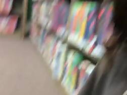Porn Video