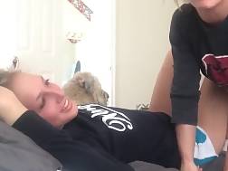 Porn Video