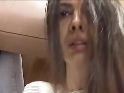 public masturbation dressing