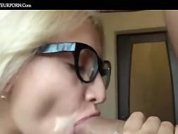 Porn Video