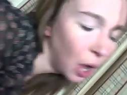 anus drill
