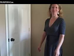 fucking wife