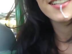 playing train