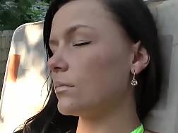 Porn Video