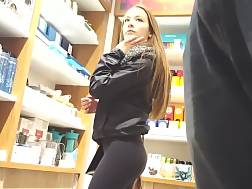 Porn Video