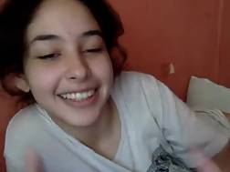 cam show 09