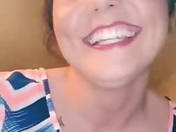 wifey fuck watches